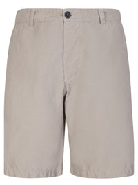 Original Vintage Style Shorts