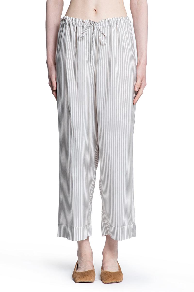 The Row Trousers