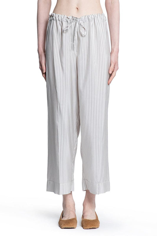 The Row Trousers