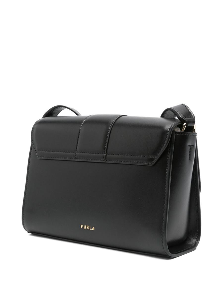 Furla Bags