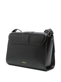 Furla Bags