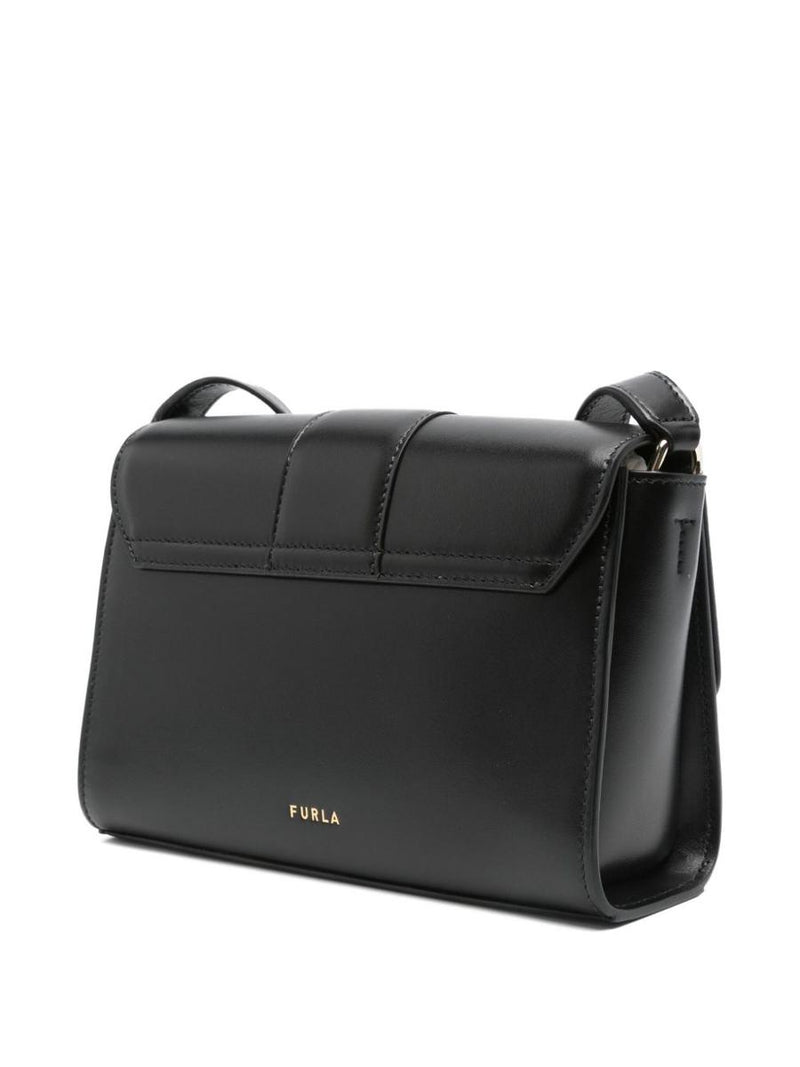 Furla Bags