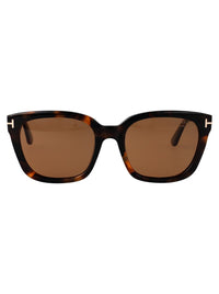 Tom Ford Sunglasses