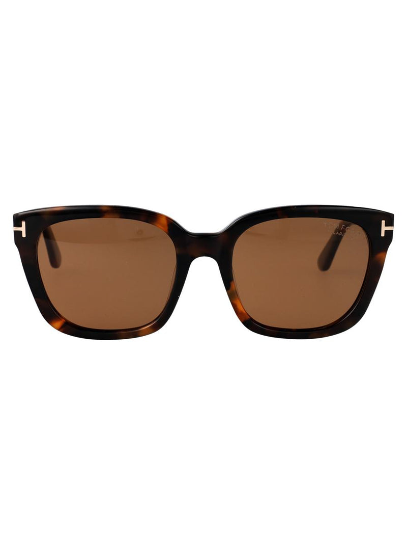 Tom Ford Sunglasses