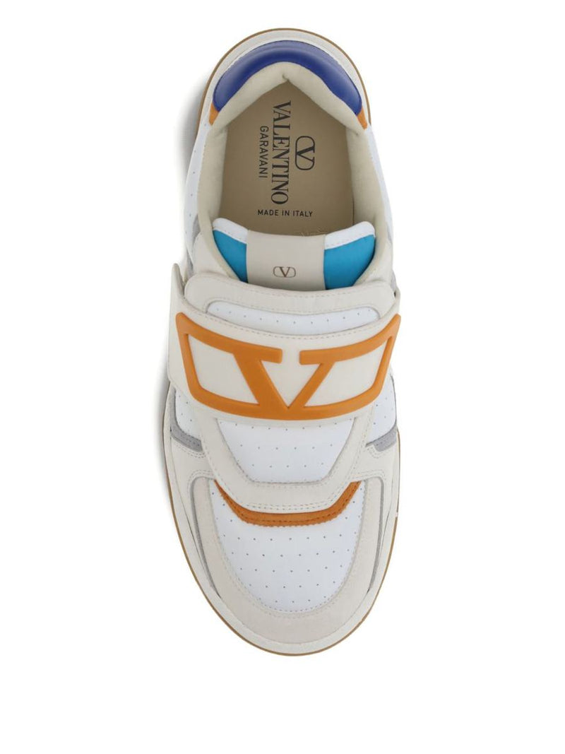 Valentino Garavani Sneakers
