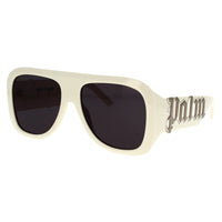 Palm Angels Sunglasses