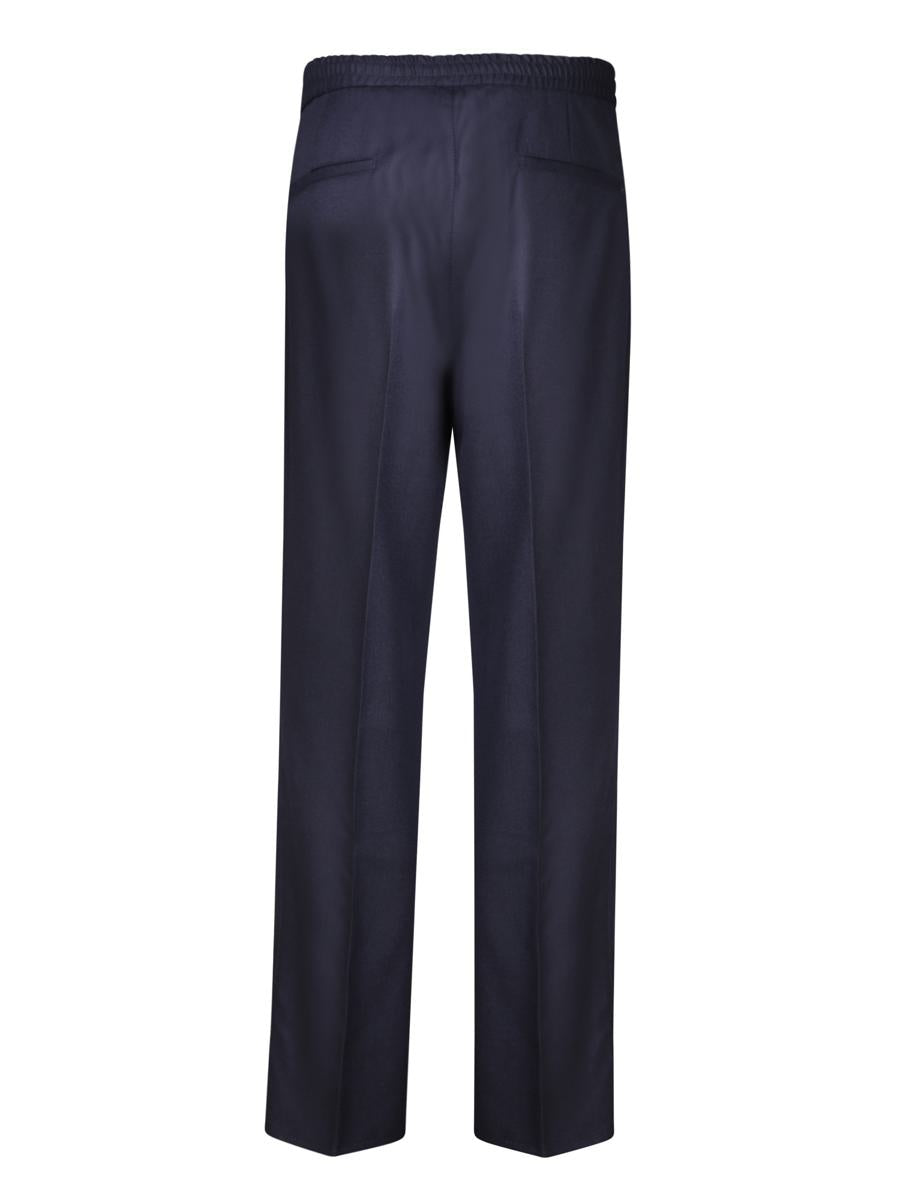 Brunello Cucinelli Trousers