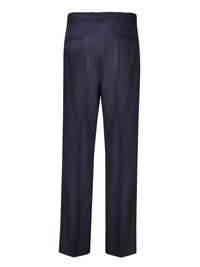 Brunello Cucinelli Trousers