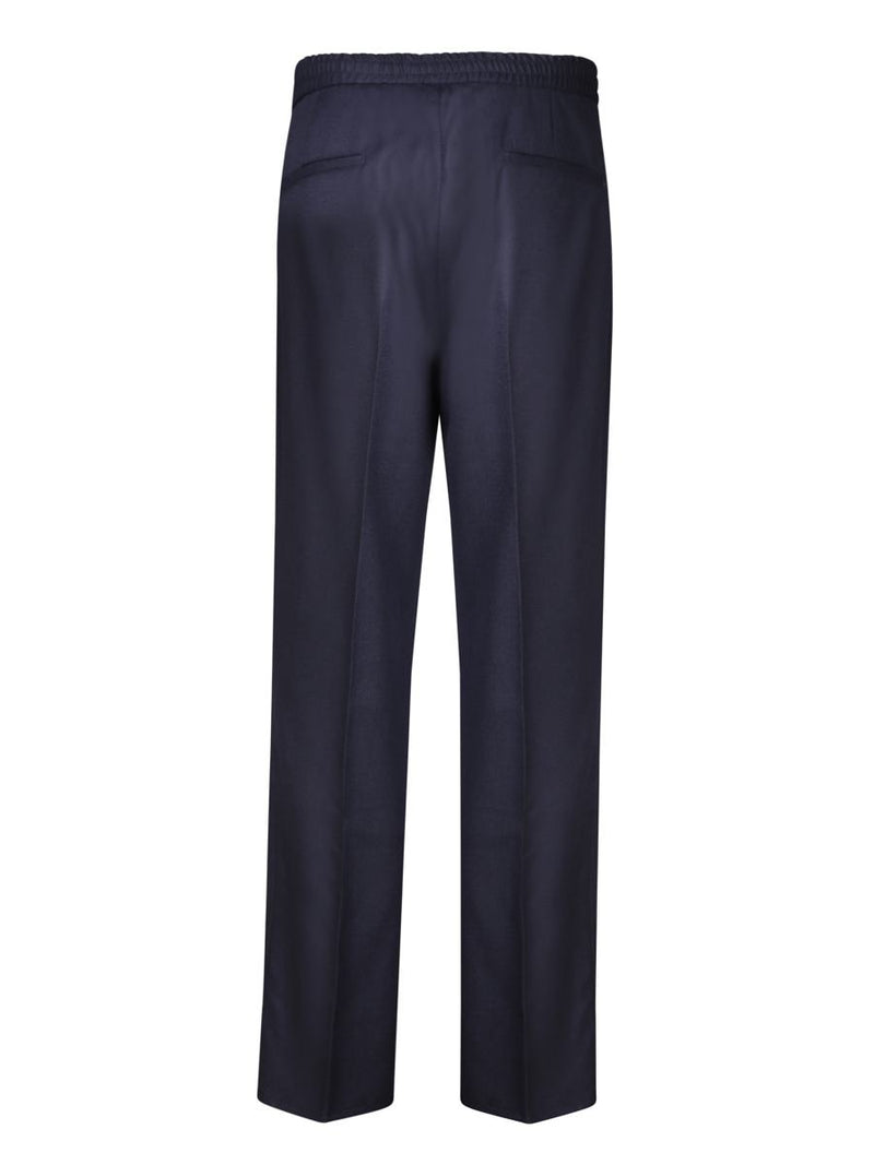 Brunello Cucinelli Trousers