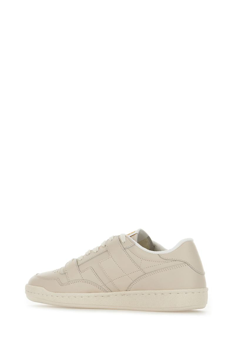 Tom Ford Sneakers