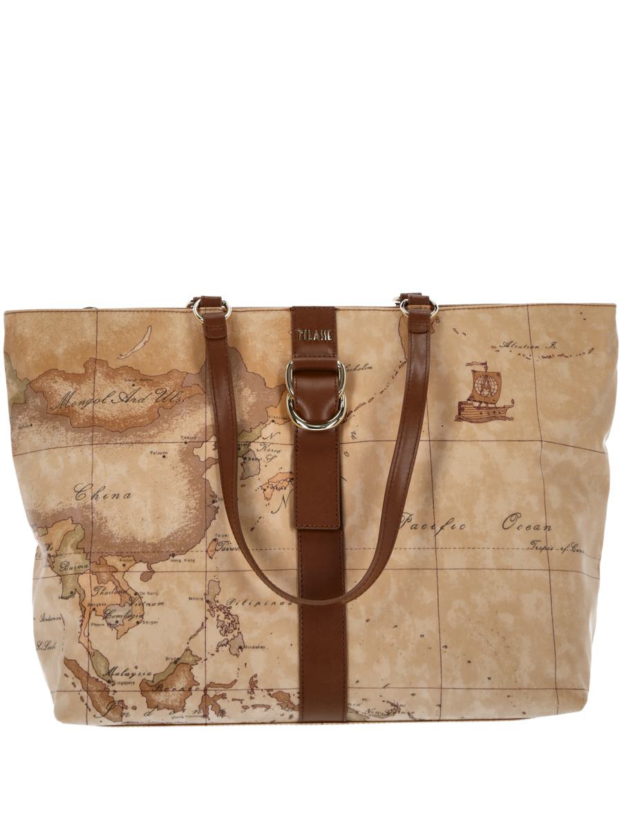 Alviero Martini Bags