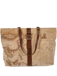 Alviero Martini Bags