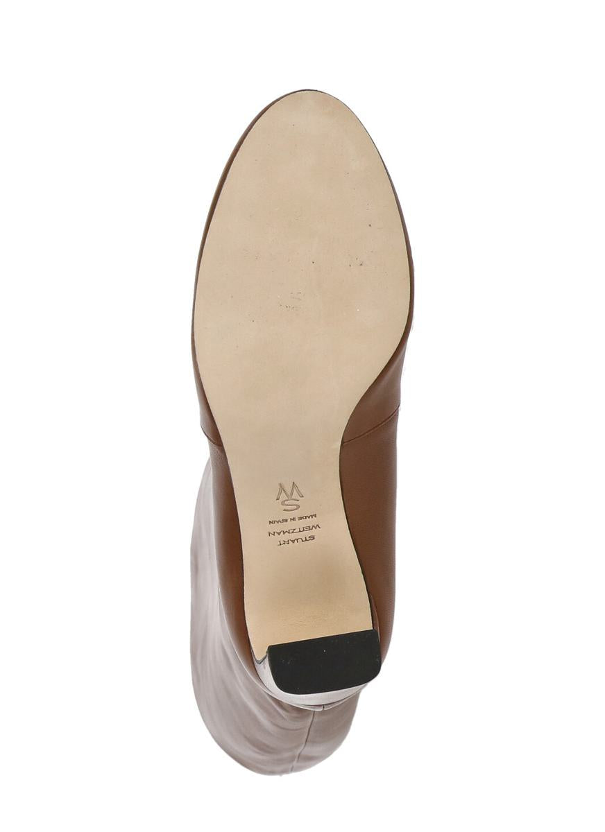 Stuart Weitzman Boots