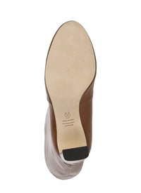 Stuart Weitzman Boots