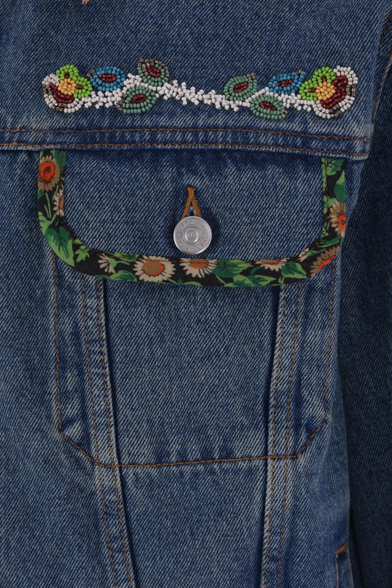 Valentino Garavani Coats