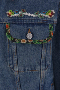 Valentino Garavani Coats