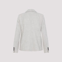 Brunello Cucinelli Jacket