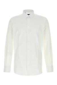 Dolce & Gabbana Shirts