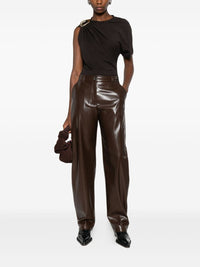 Pinko Trousers