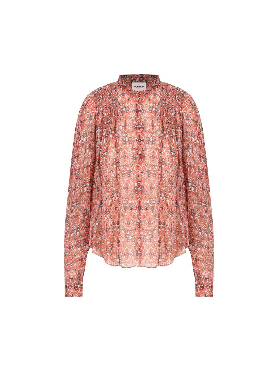 Isabel Marant Étoile Shirts