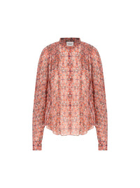 Isabel Marant Étoile Shirts