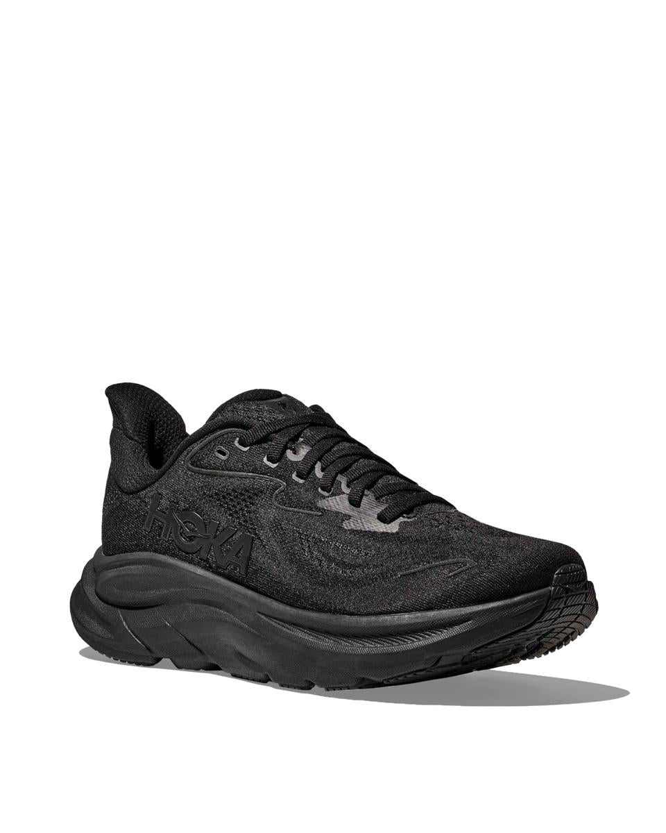 Hoka Sneakers 2
