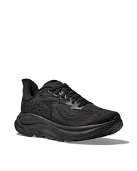 Hoka Sneakers 2