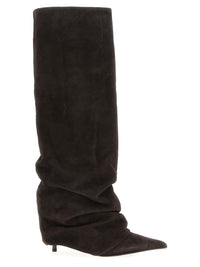 Le Silla 'Andy' Boots