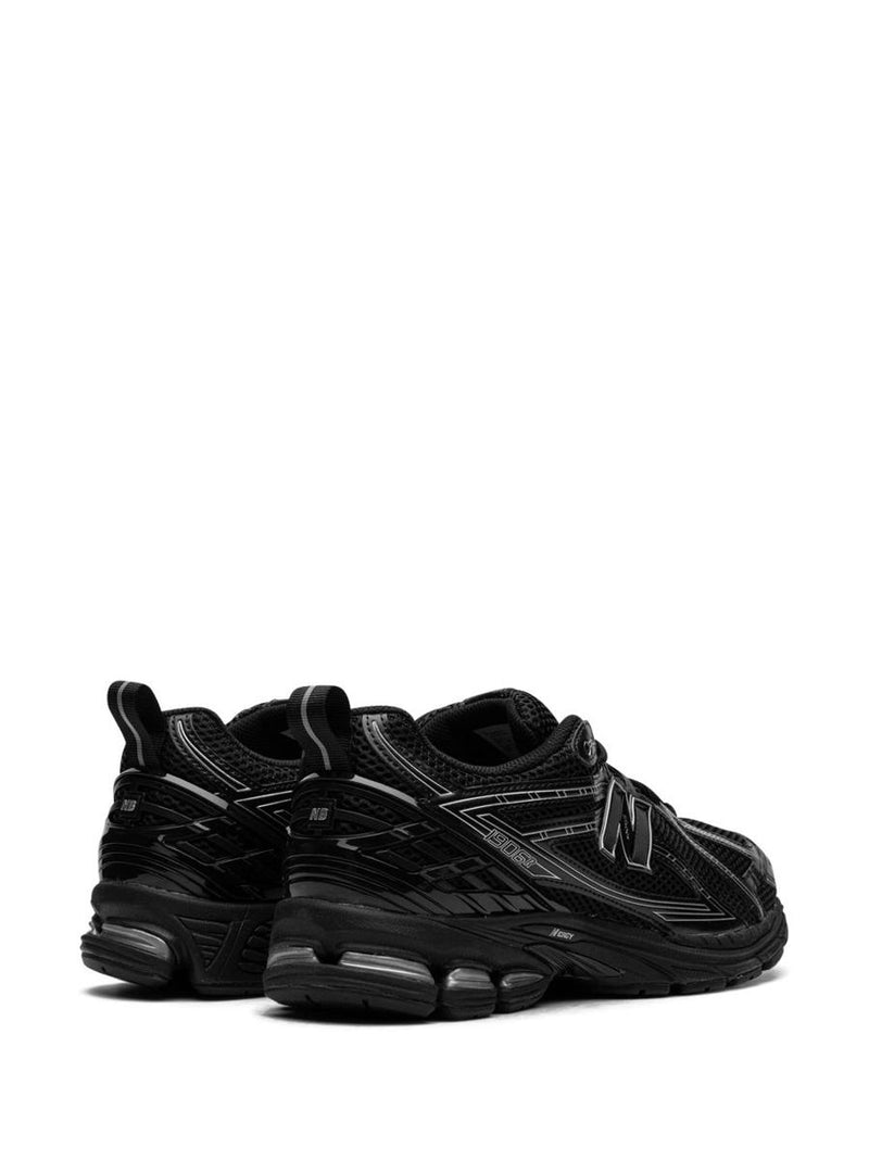 New Balance 1906R Sneakers