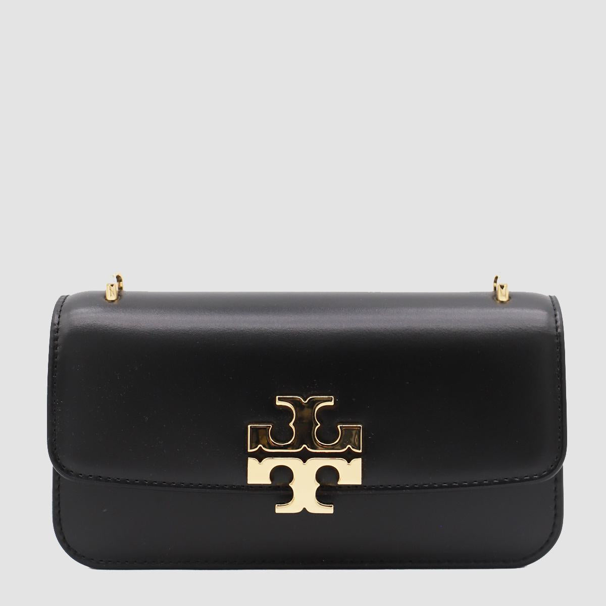 Tory Burch Bags