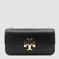 Tory Burch Bags