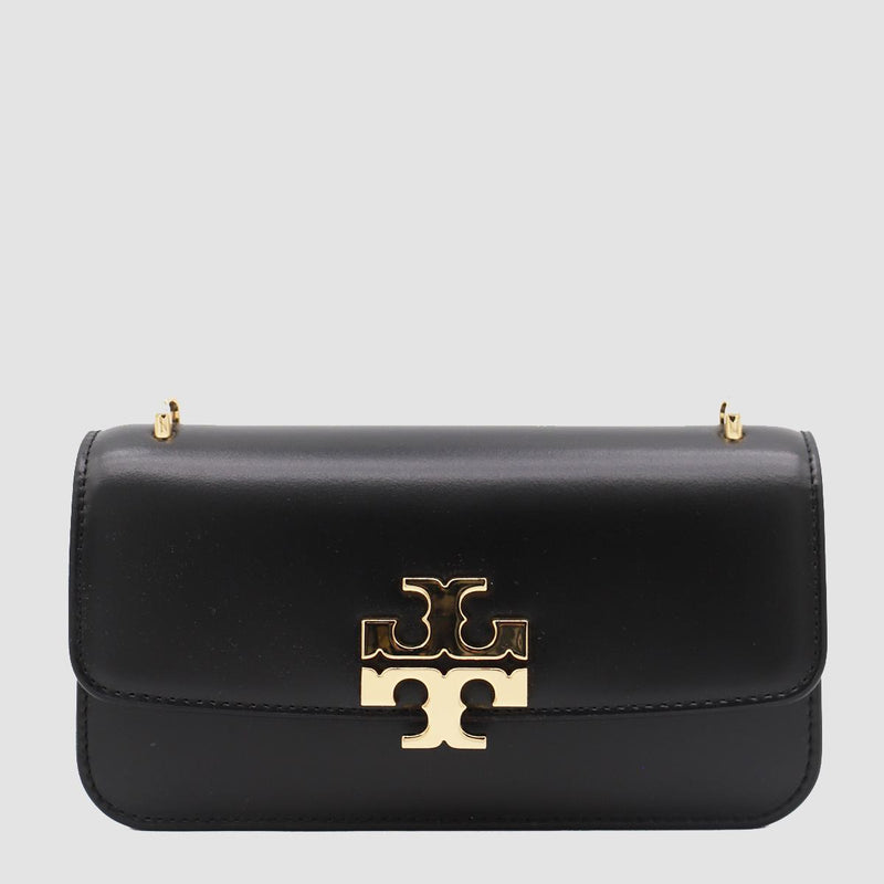 Tory Burch Bags