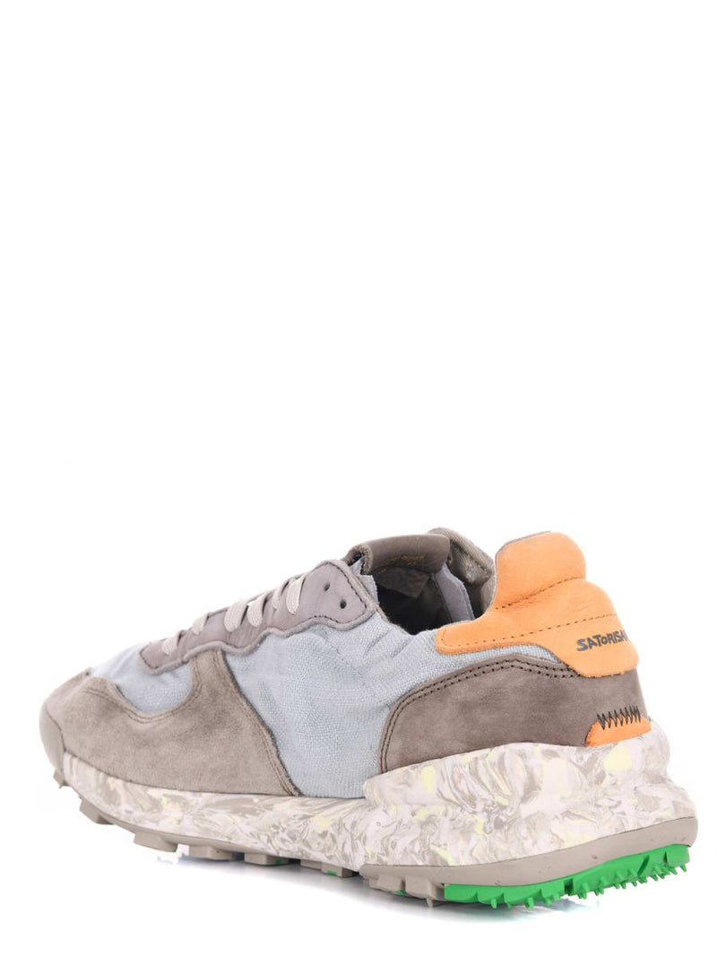 Satorisan  Sneakers