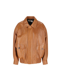 Saint Laurent Jackets