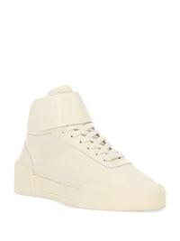 Fear Of God Sneakers