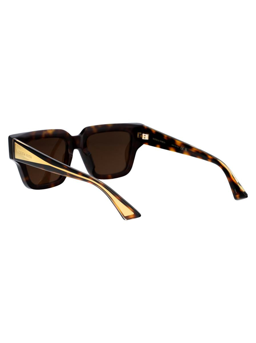Bottega Veneta Sunglasses