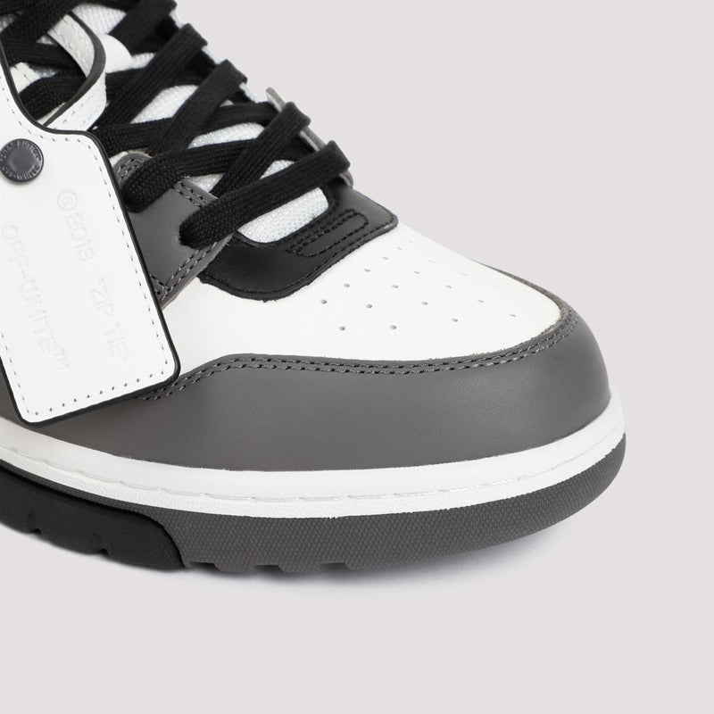 Off-White Sneakers