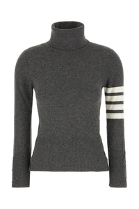 Thom Browne Knitwear
