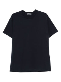Givenchy T-Shirt