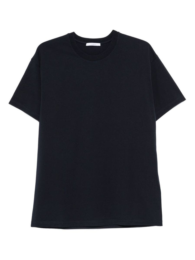 Givenchy T-Shirt
