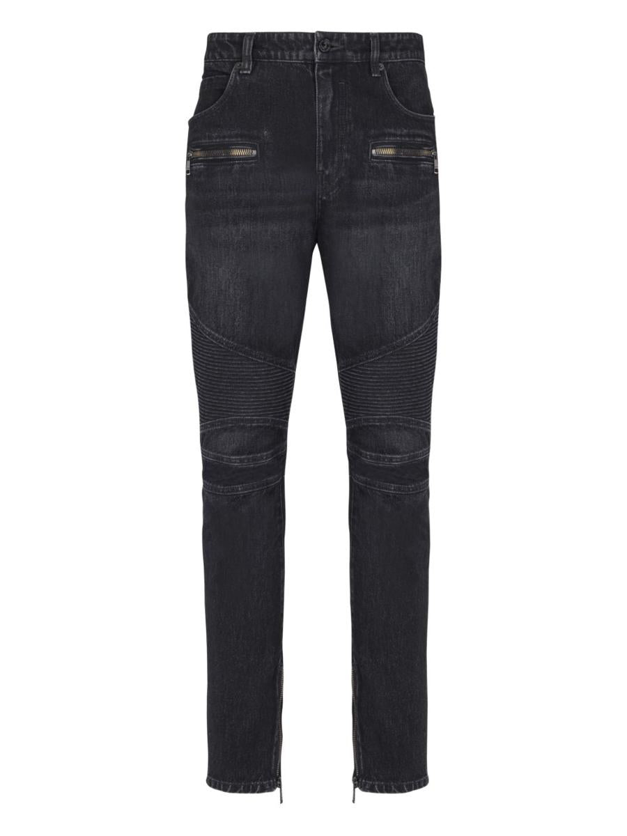 Balmain Jeans