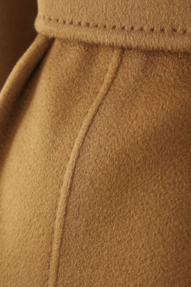 Max Mara Coats