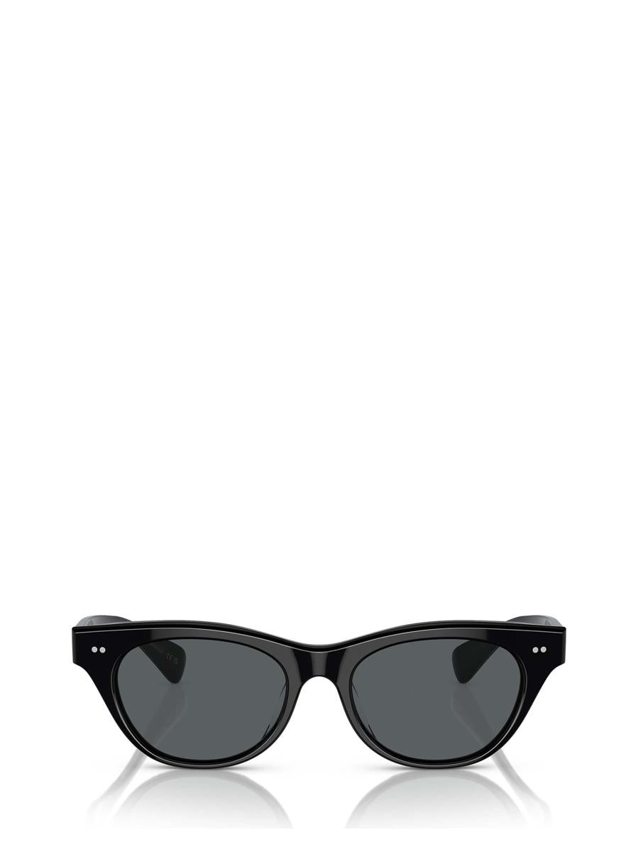 Oliver Peoples Sunglasses