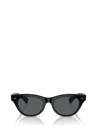 Oliver Peoples Sunglasses