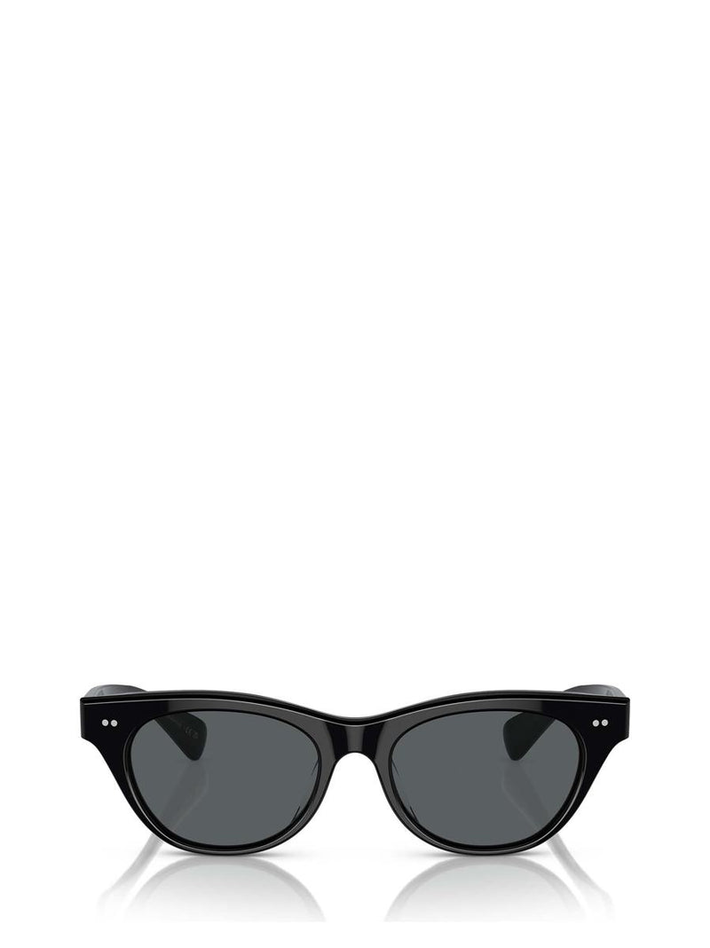Oliver Peoples Sunglasses