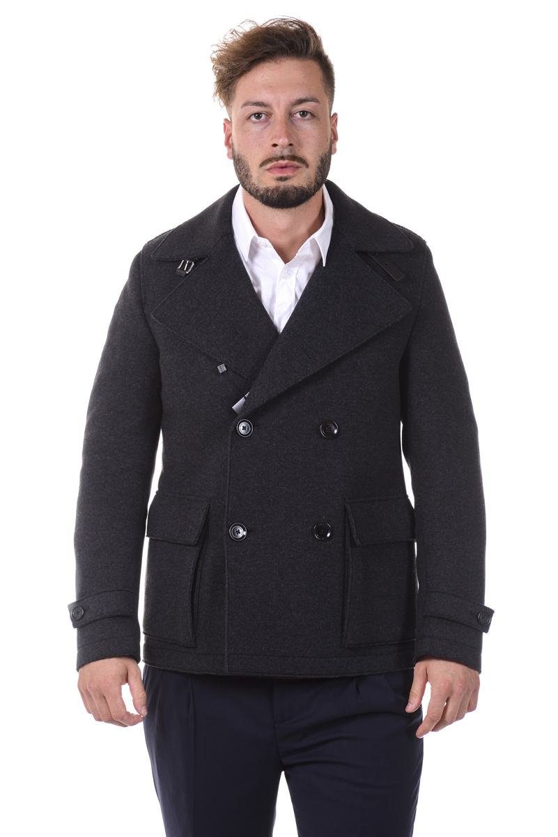 Hugo Boss Jacket