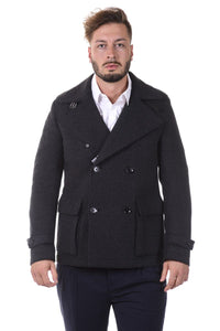 Hugo Boss Jacket