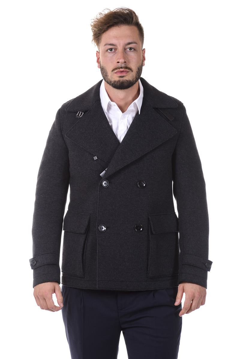 Hugo Boss Jacket