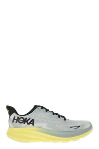 Hoka Clifton 9 - Breathable Sports Shoe
