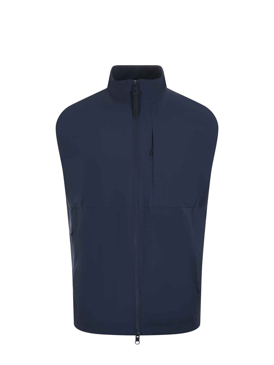 People Of Shibuya  Jackets